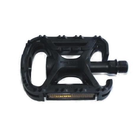 Mks Mt-Ft Mtb Pedal: