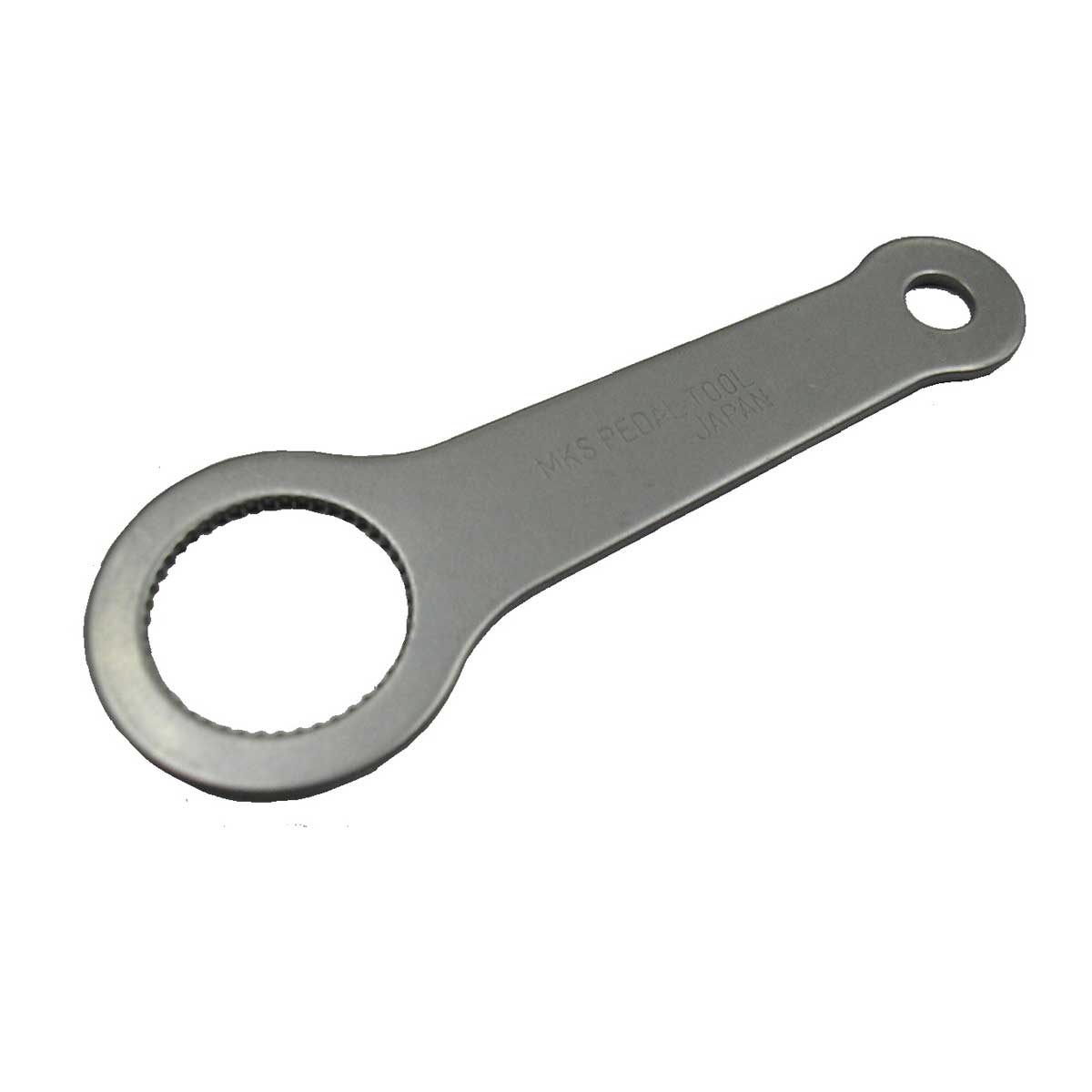 Mks Sylvan Dust Cap Spanner: