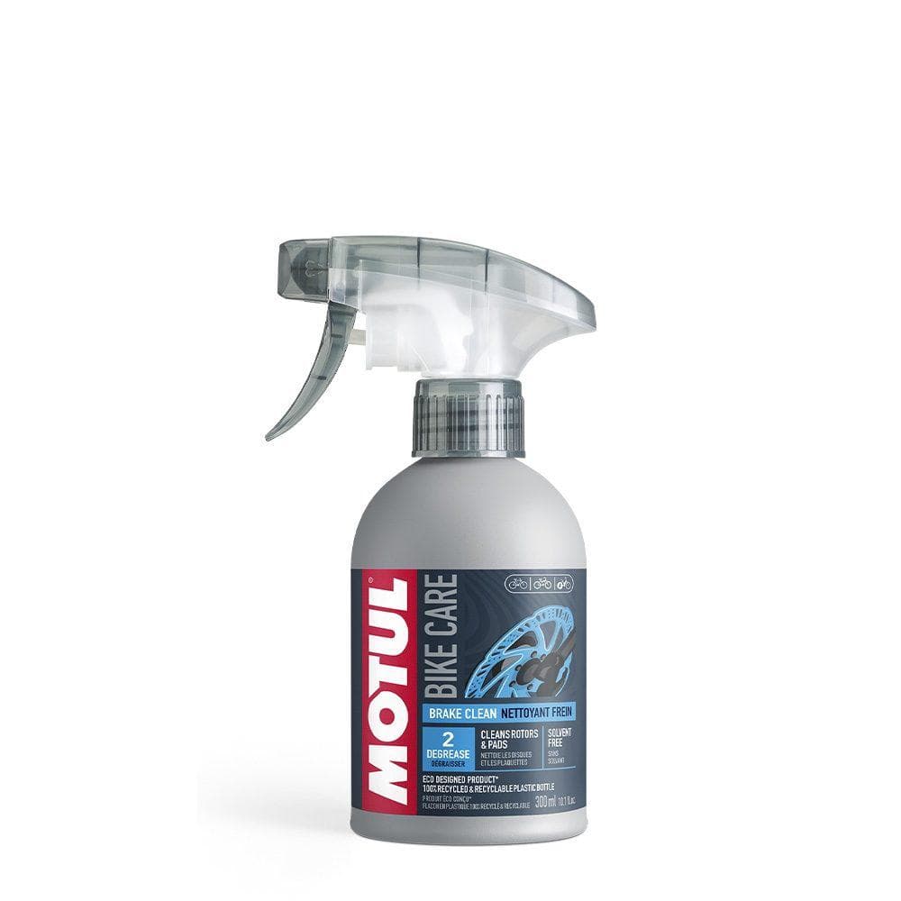 MOTUL - BRAKE CLEAN 300ml