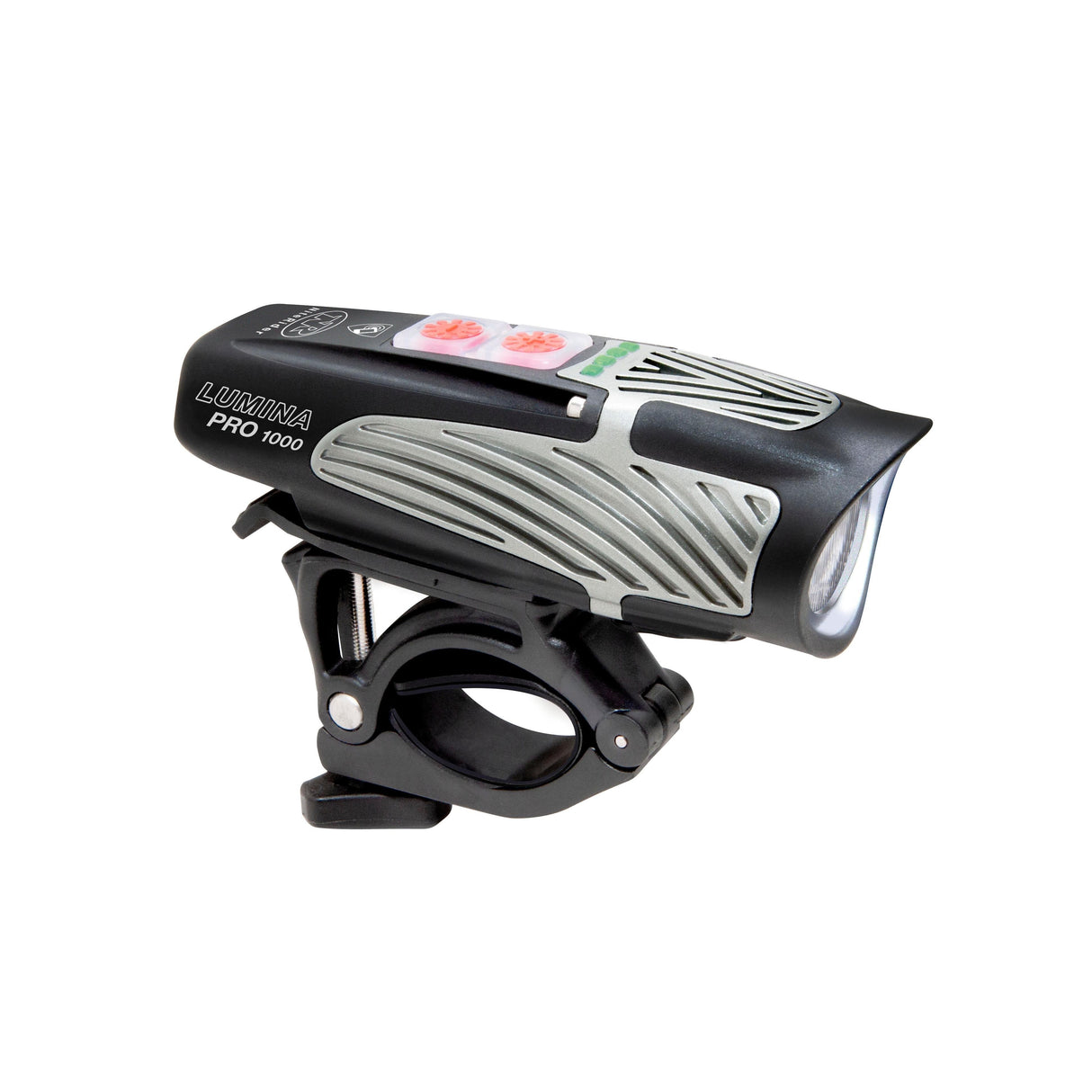 Niterider Lumina Pro 1000 2022: