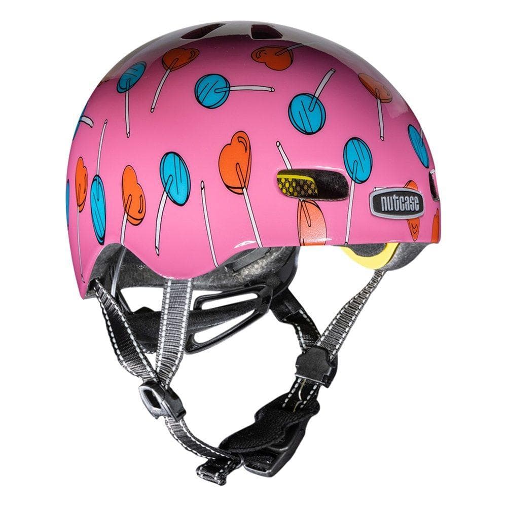 Nutcase Baby Nutty Sucker Punch MIPS Helmet XXS