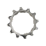 Shimano Alivio CS-HG400 9 Speed Mountain Bike / Hybrid Cassette Sprocket - 12/36T