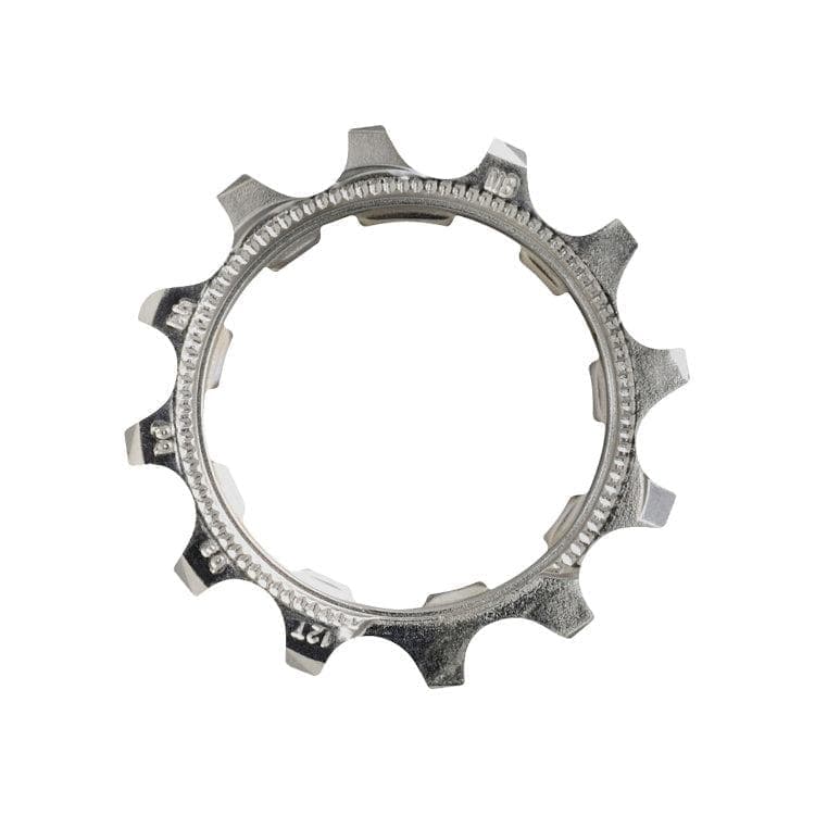 Shimano Alivio CS-HG400 9 Speed Mountain Bike / Hybrid Cassette Sprocket - 11/28T