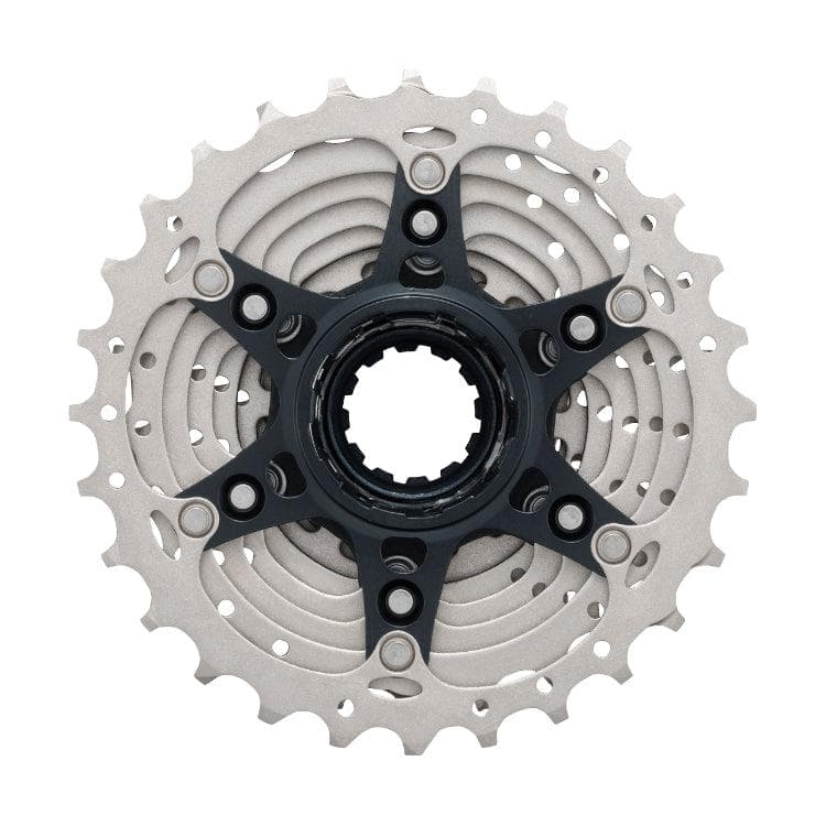 Shimano Ultegra CS-R8000 11 Speed Road Bike Cassette - 11/25T