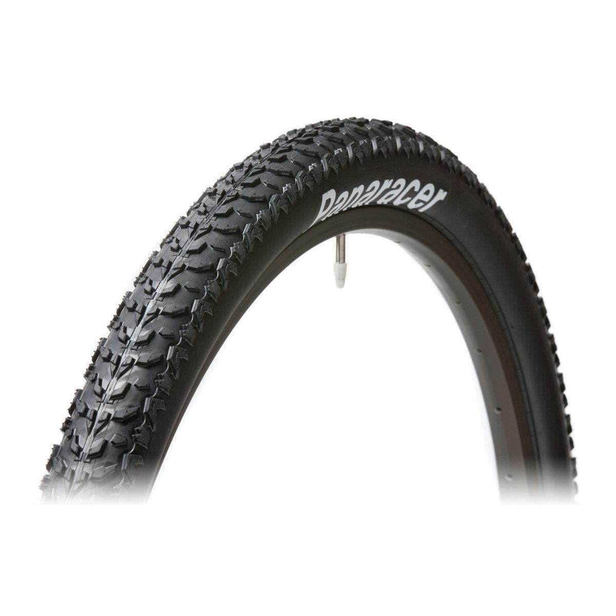 Panaracer Soar All Condition Folding Mtb Tyre: Black 29 X 2.0