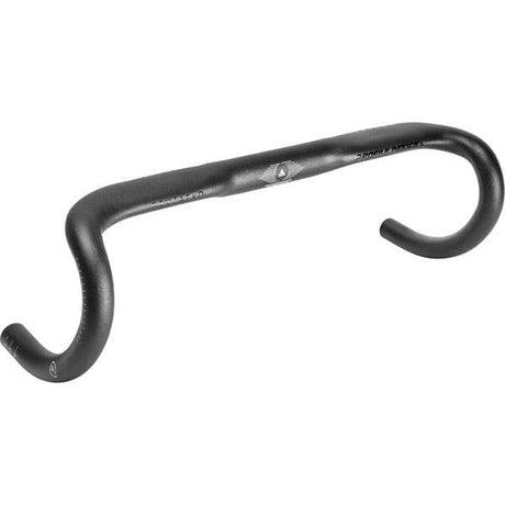 Profile Design DRV/AEROa 105 Drop Handlebar - 38cm