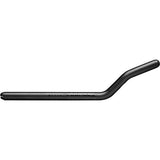 Profile Design Aerobar Extensions - aluminium - 45/25a