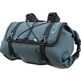 PRO Discover Handlebar Bag;  8L