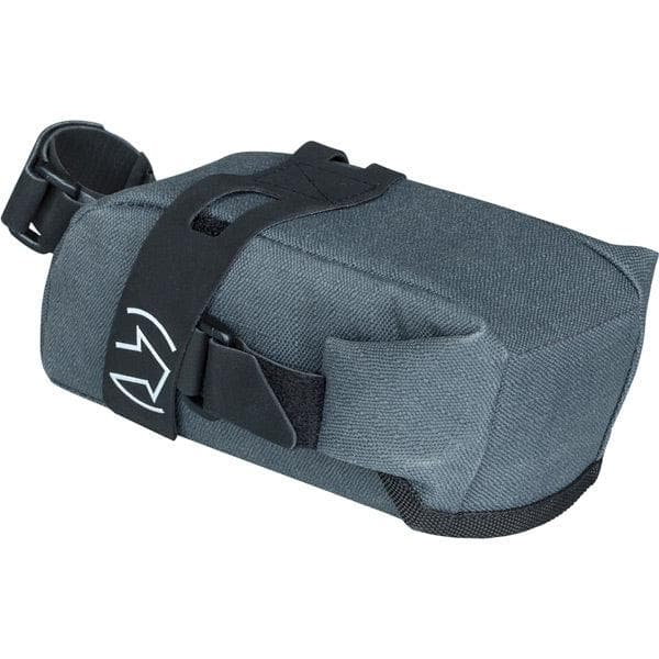 PRO Discover Saddle Bag; 0.6L