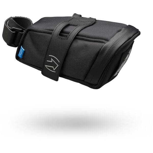 PRO Performance Saddle Bag; Medium