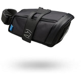 PRO Performance Saddle Bag; Medium