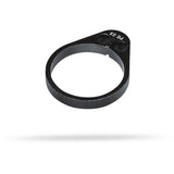 PRO VIBE Bottom Spacer; 1-1/4; 5mm