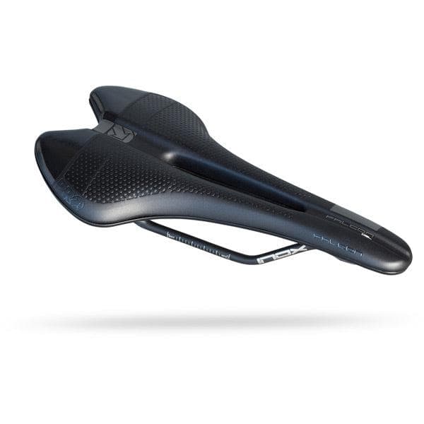 PRO Falcon Gel Saddle; 142mm