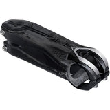 PRO VIBE Carbon Stem; 31.8mm; 1-1/8; 120mm; -10&deg;