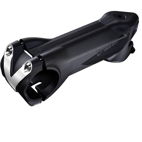 PRO VIBE Stem; Alloy; 31.8mm; 1-1/4; 110mm; -17?