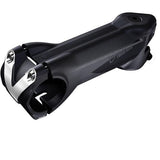 PRO VIBE Stem; Alloy; 31.8mm; 1-1/4; 110mm; -17?