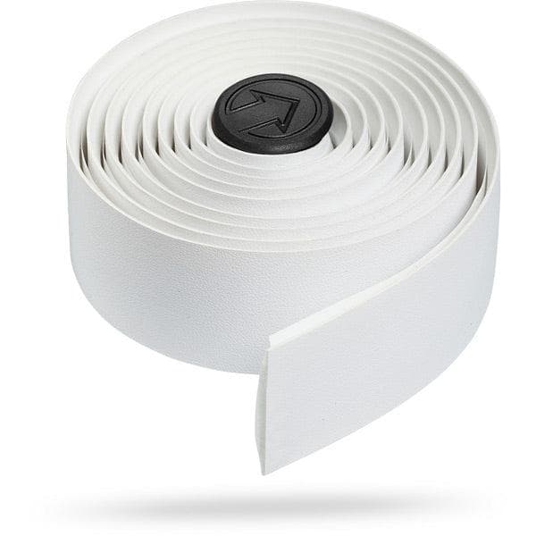 PRO Race Control Tape; White