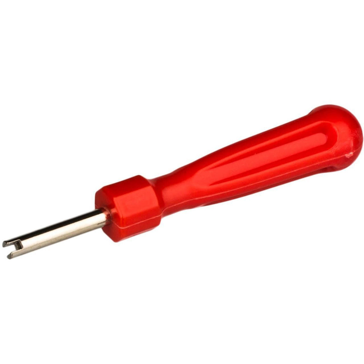 Rockshox Schrader Valve Removal Tool Rockshox: