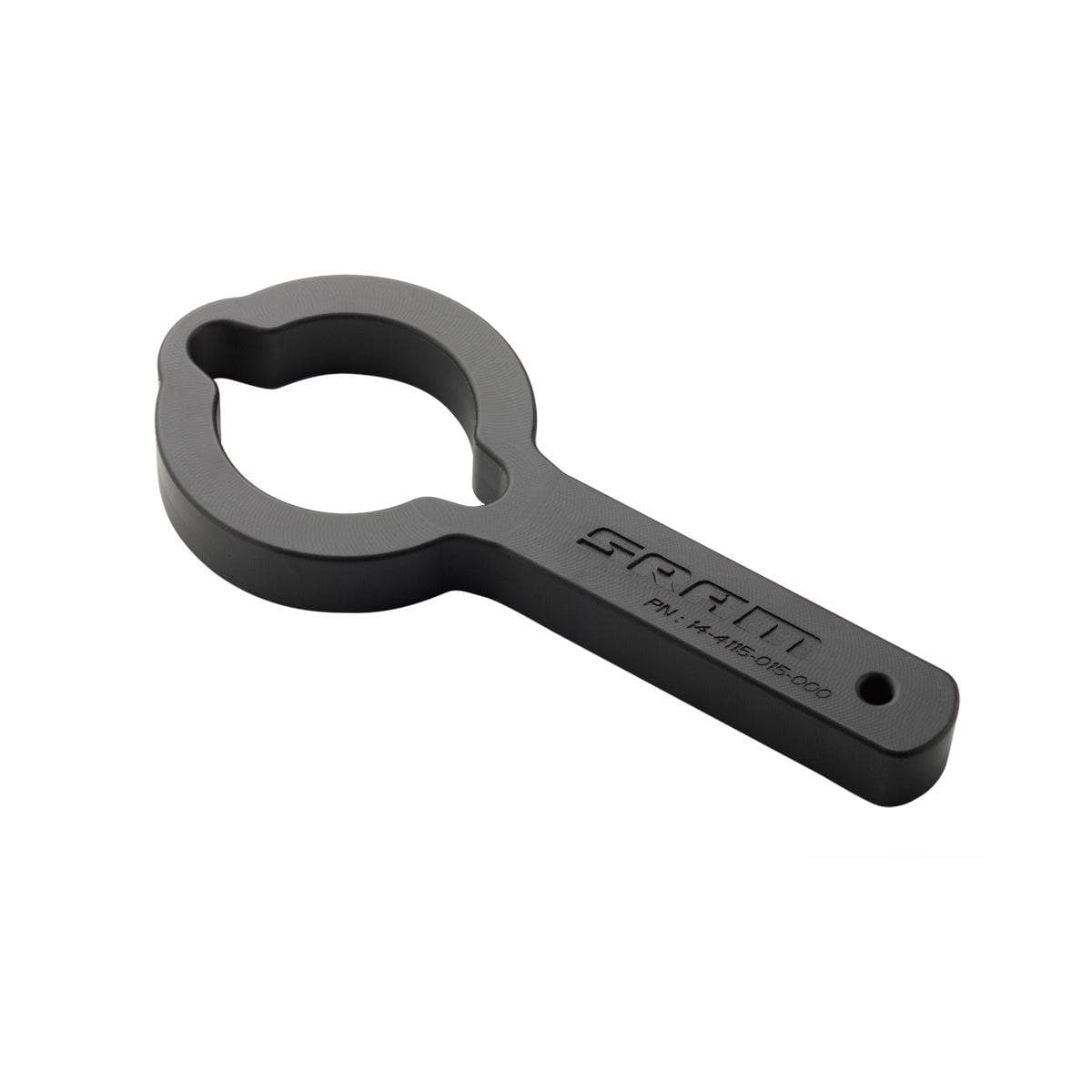 Rockshox Wrench Air Can - Rockshox Vivid Air: