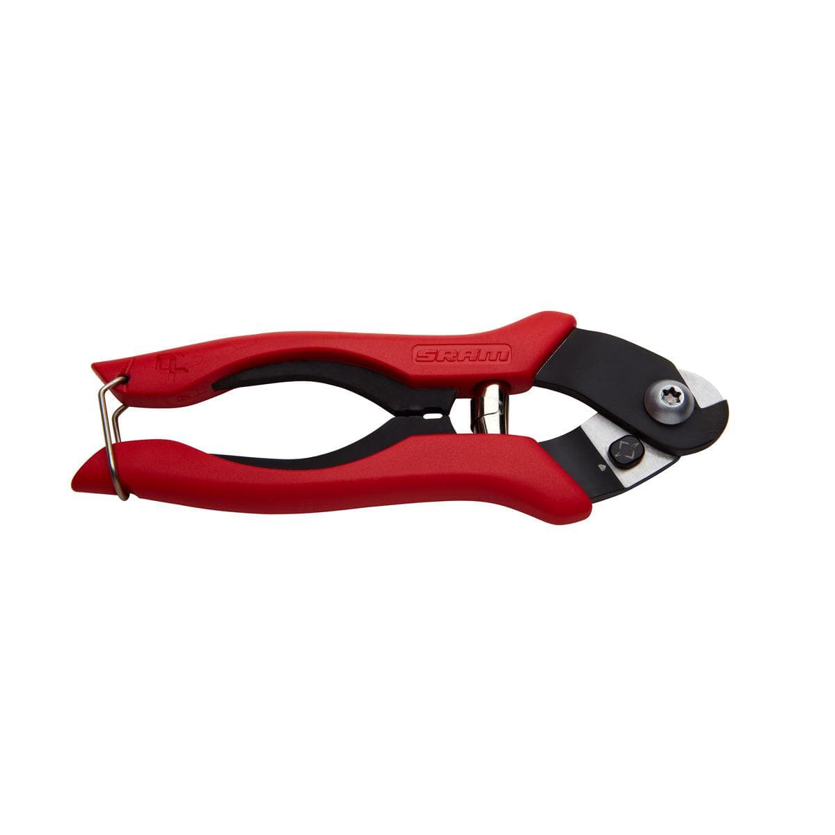 Sram Cable Housing Cutter Tool W/ Awl: