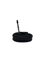 Vittoria Standard 700c 20/28C FV Presta RVC 60mm Inner Tube