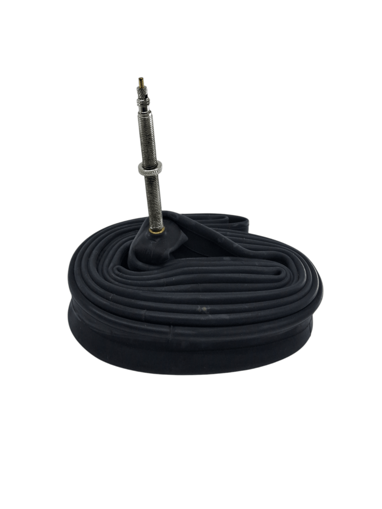 Vittoria Standard 700c 20/28C FV Presta RVC 60mm Inner Tube