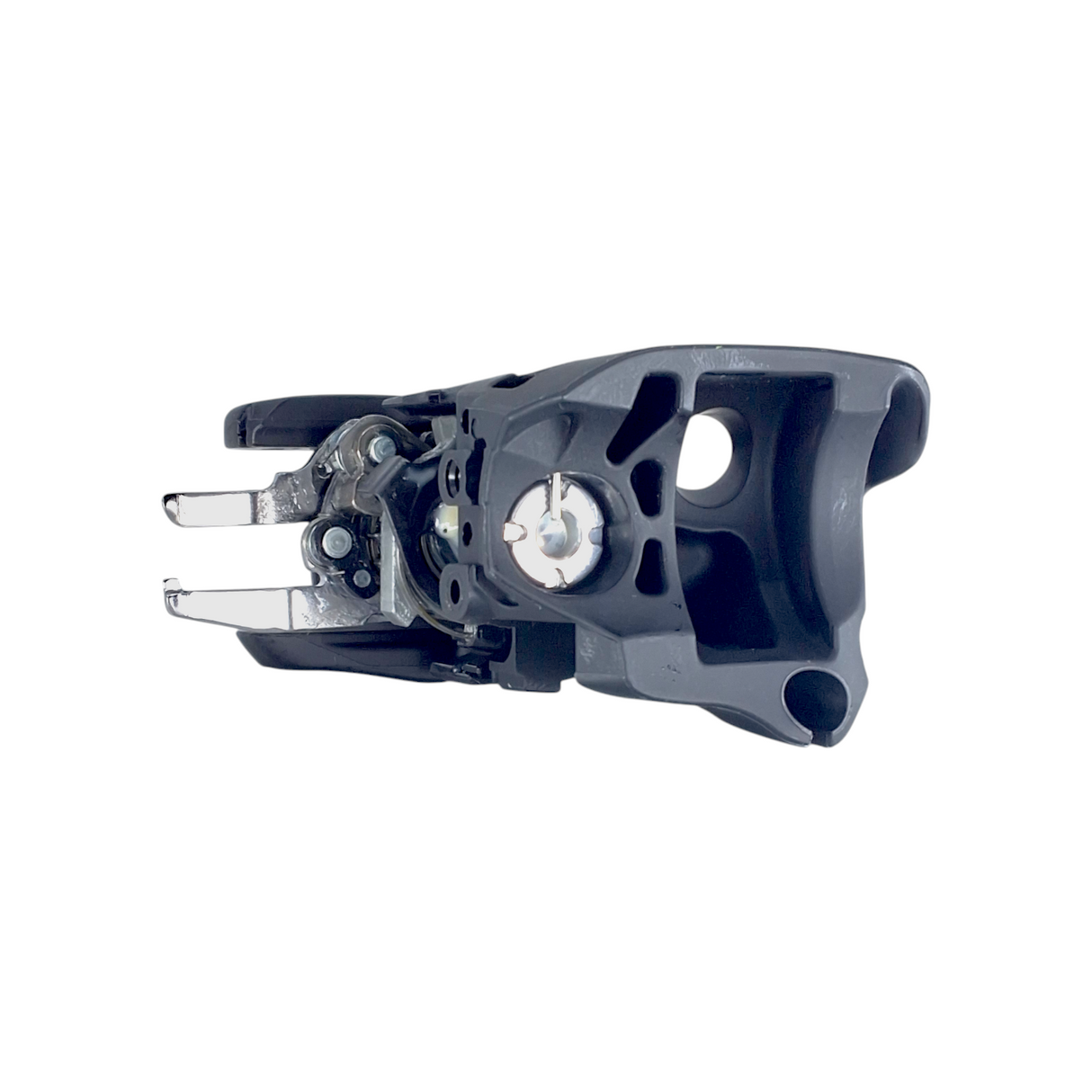 Shimano Spares ST-5800 left hand bracket