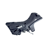 Shimano Spares ST-5800 left hand bracket