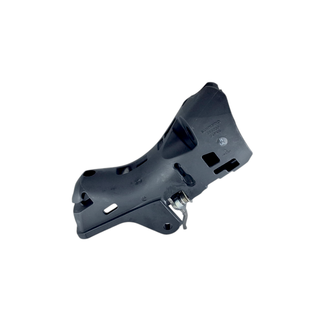 Shimano Spares ST-5800 left hand bracket