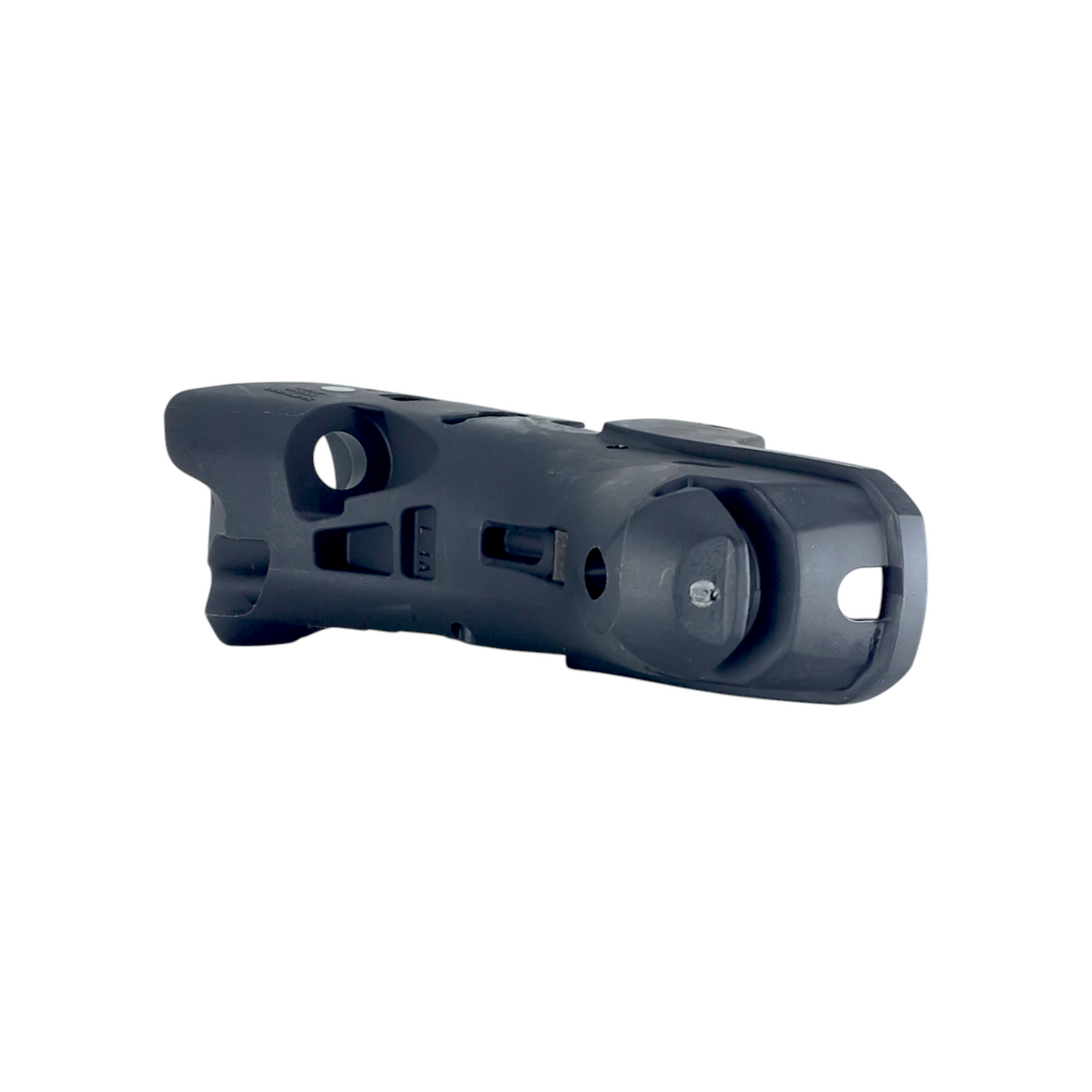 Shimano Spares ST-5800 left hand bracket