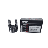 DMR Defy35 Stem  Black