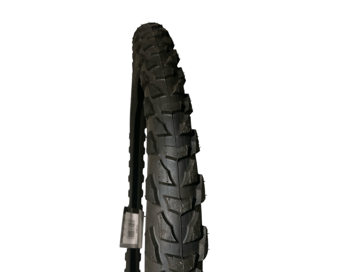 Coyote Konnekt 20" x 2.00" MTN Tyre x 1