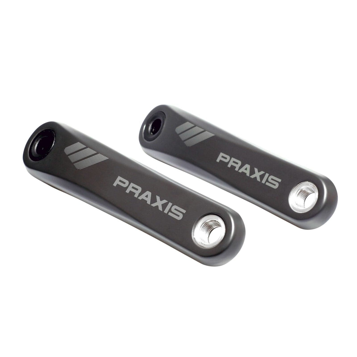 Praxis eCrank Set  Specialized  Carbon 170mm