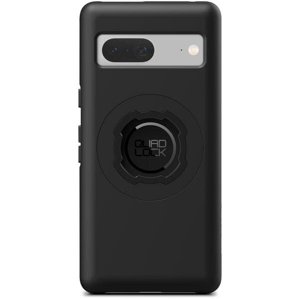 Quad Lock MAG Case - Google Pixel 7