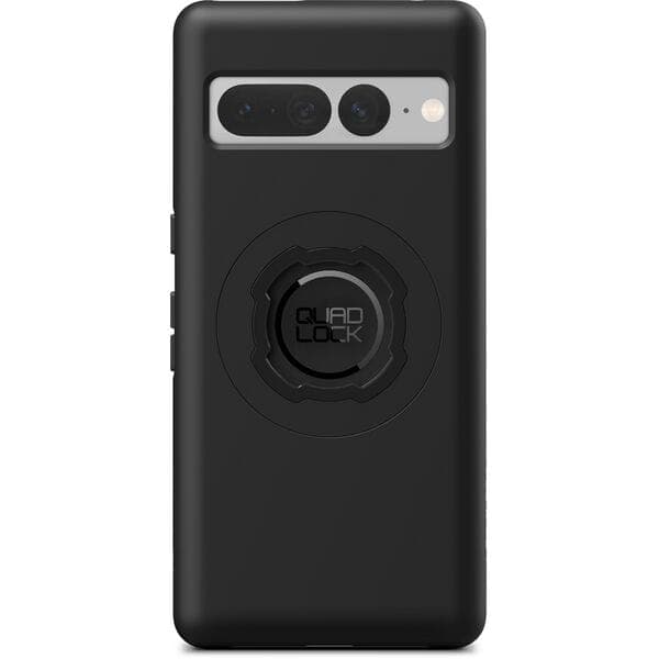 Quad Lock MAG Case - Google Pixel 7 Pro