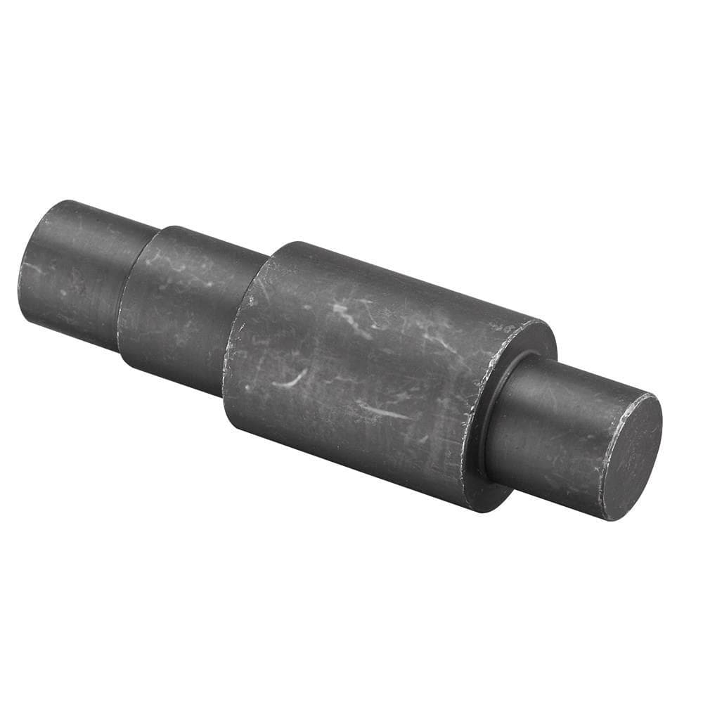 Rockshox Rear Shock Eyelet Bushing Removal/Install Tool 12Mm: