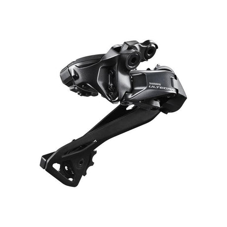 Shimano Ultegra Di2 RD-R8150 Rear Mech Derailleur - E-tube - 12-Speed