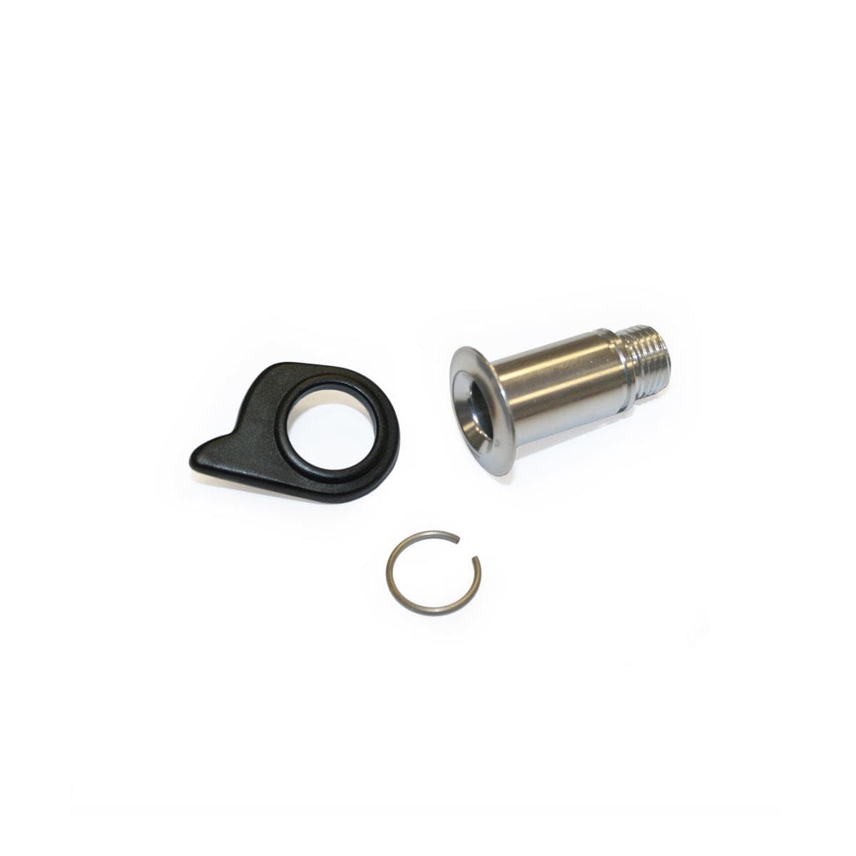 Sram Spare - Rear Derailleur Hanger Bolt Kit 06-07 X0: