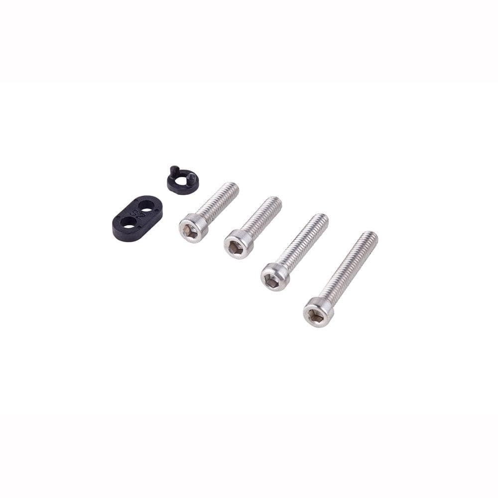 Sram Spare - Rear Derailleur B-Screw And Limit Screw Kit X01/X01Dh: