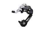 Sram Rival22 Rear Derailleur Medium Cage 11-Speed:  11Spd Medium