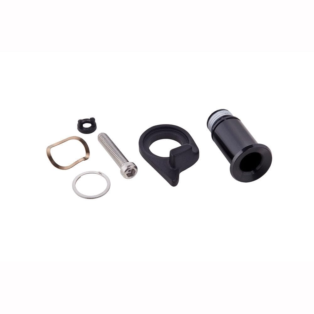 Sram Spare - Rear Derailleur B-Bolt Kit Force Cx1: