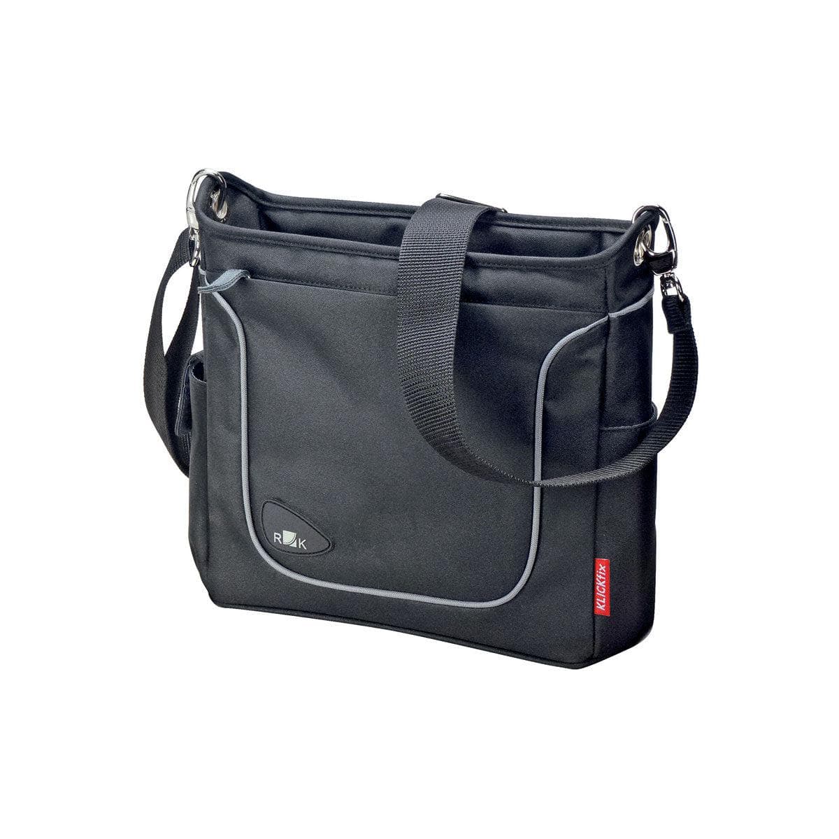 Rixen-Kaul Allegra Fashion Bar Bag: