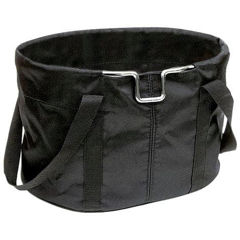 Rixen-Kaul Shopper Handlebar Bag: