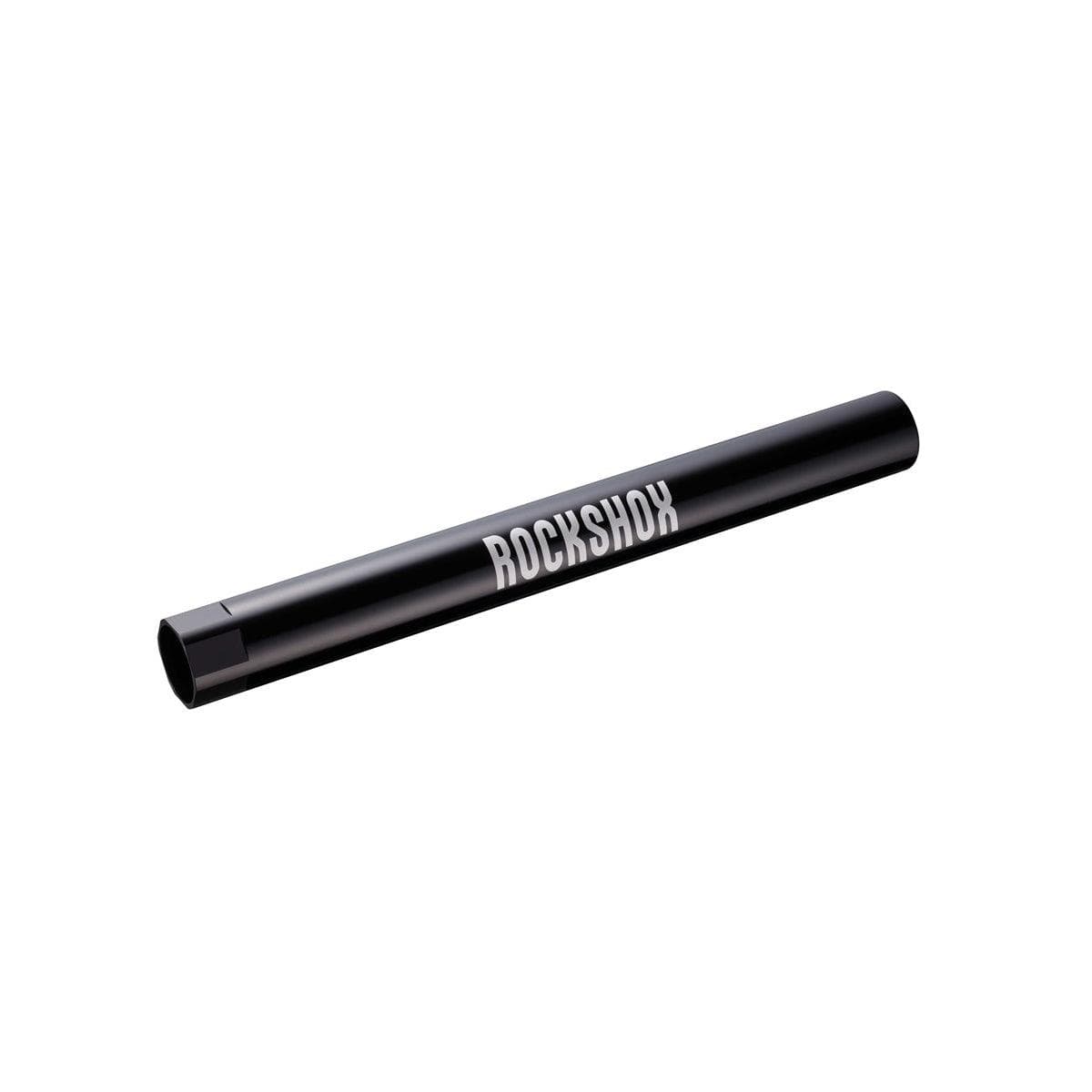 Rockshox Anchor Fitting Tool For Rs1 (Reverse Threaded): Black