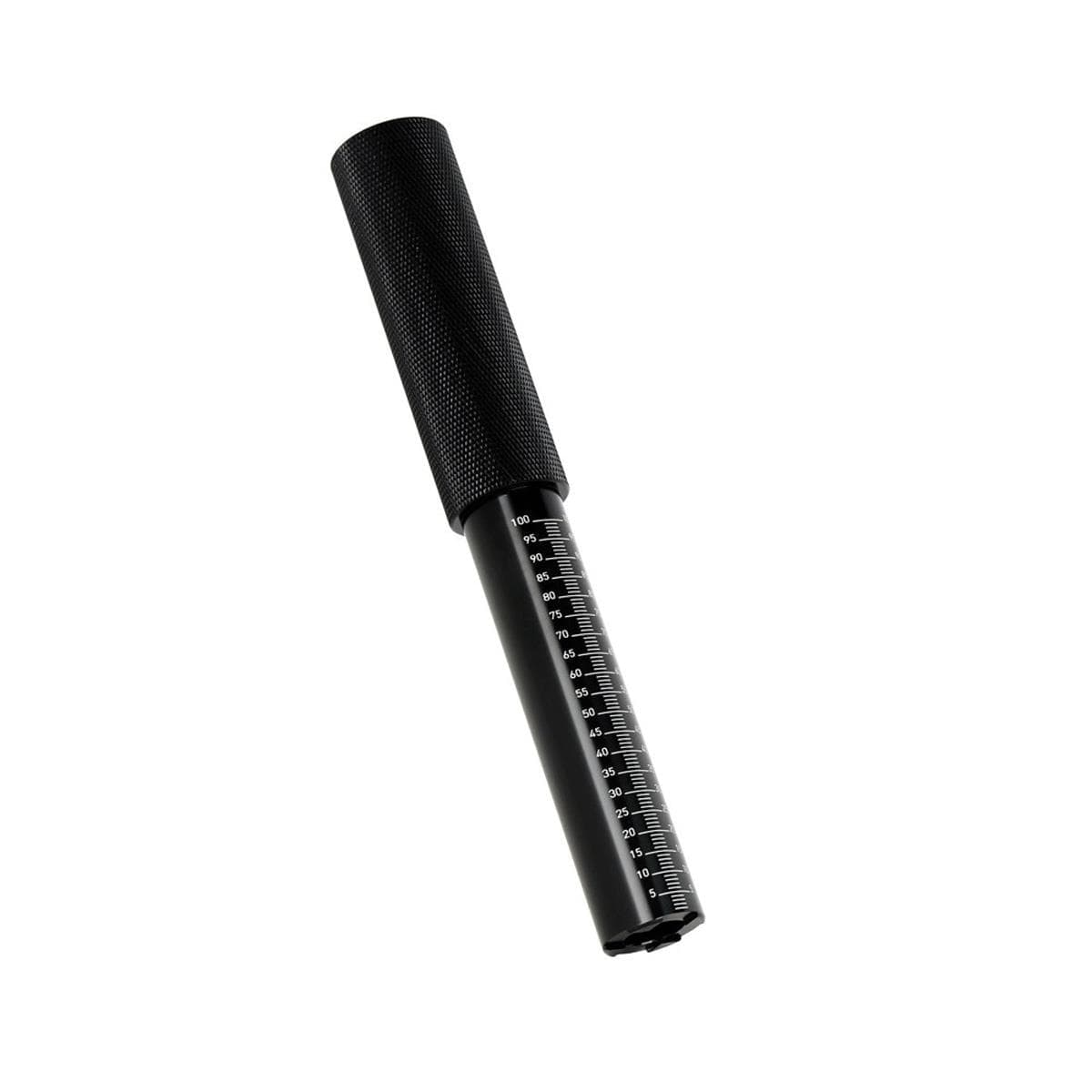 Rockshox Spare - Rear Shock Ifp Height Tool 19Mmx70Mm (For Setting Ifp Height) - Sidluxe A1+ (2021+) 2021: Gloss Black 19Mm