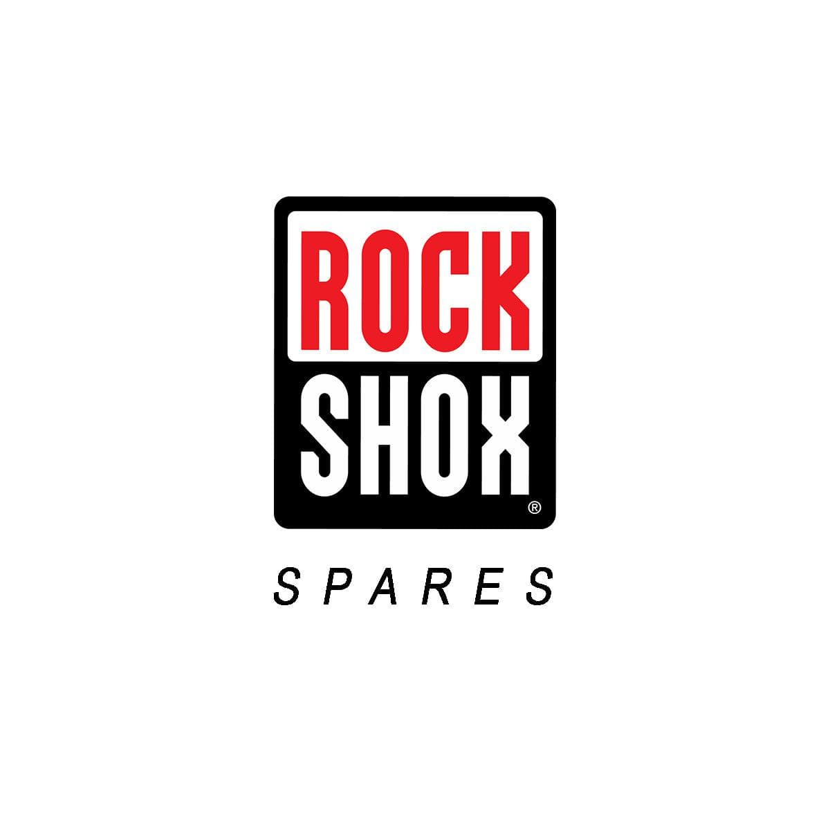 Rockshox Spare - Seatpost Service 400 Hour/2 Year Service Kit Includes New Upgraded Ifp; Requires Post Bleed Tool, Oil Height Tool And Ifp Height Tool Reverb Stealth B1(2017):