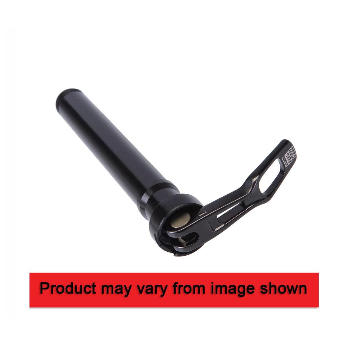 Sram Axle Maxle Dh Front Mtb 20X110 Length 165Mm Thread Length 9Mm Thread Pitch M20X2.0 - 35Mm Chassis: