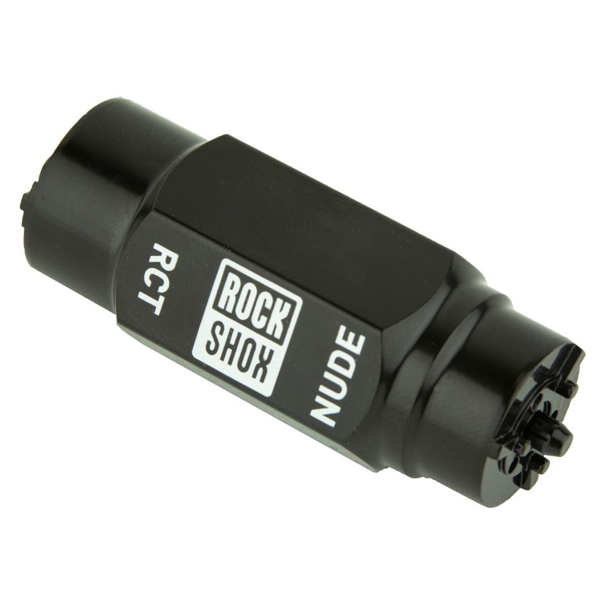 Rockshox Spare - Am Rs Tool Lock Piston Remover Nude/Rct: