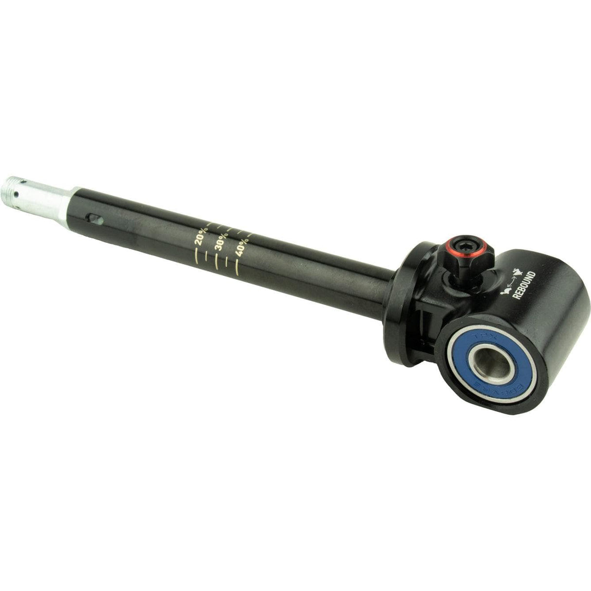 Rockshox Spare - Damper Shaft Assy, Sdlc  Mc, Br, 60: