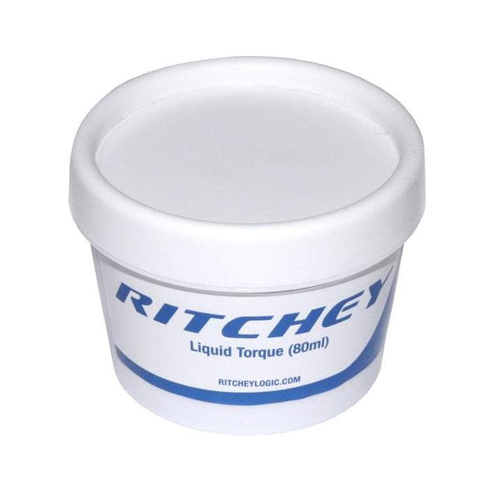 Ritchey Liquid Torque 80G Can:  80G